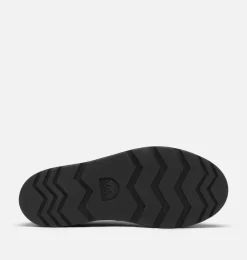 SOREL BYWAYS™ MULE Women's Slipper Black, Jet Sale