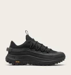 SOREL Callsign Horizon™ Low GTX Men's Waterproof Sneaker Black, Jet Discount