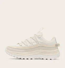 SOREL Callsign Horizon™ Low GTX Women's Waterproof Sneaker Sea Salt, Chalk Hot