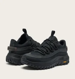 SOREL Callsign Horizon™ Low GTX Women's Waterproof Sneaker Black, Jet Clearance