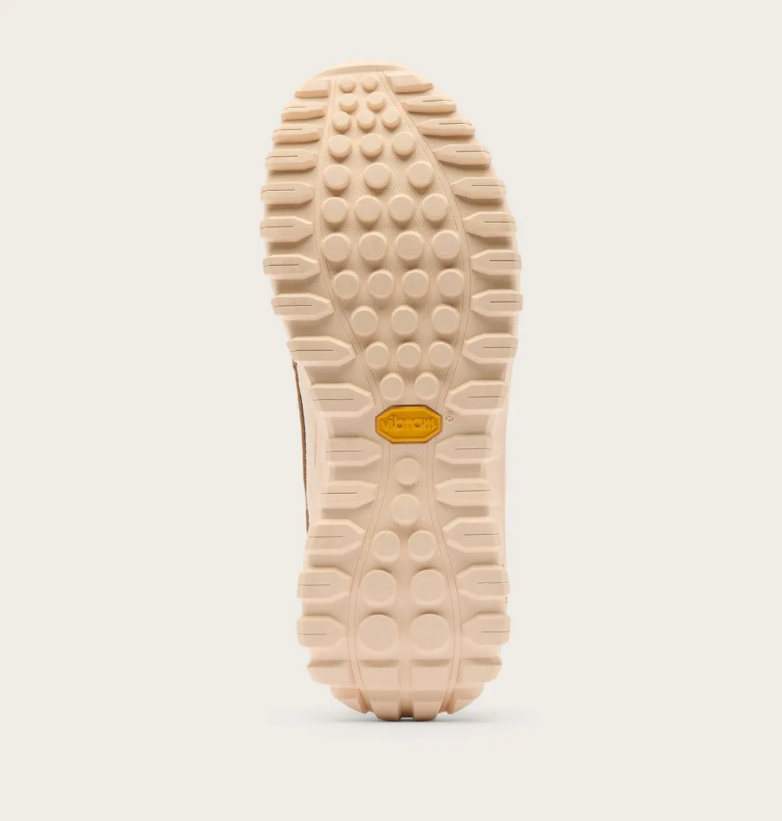 SOREL Callsign™ Mule Women's Shoe White Peach, Chalk New