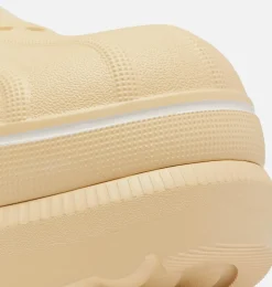 SOREL Caribou™ Clog Women's Shoe Caribou Beige, Caribou Beige Outlet