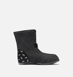 SOREL CARIBOU 9MM Thermoplus Women's Innerboot Liner None Sale