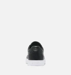 SOREL CYPRUS™ LX Men's Sneaker Black, White Online