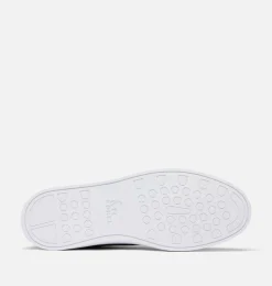 SOREL CYPRUS™ LX Men's Sneaker Black, White Online