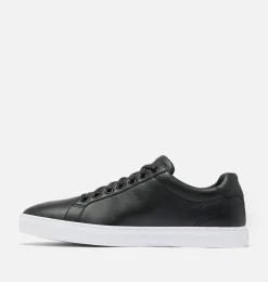 SOREL CYPRUS™ LX Men's Sneaker Black, White Online