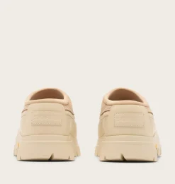 SOREL Daystorm™ Clog Men's Shoe Canoe, Bleached Ceramic Online
