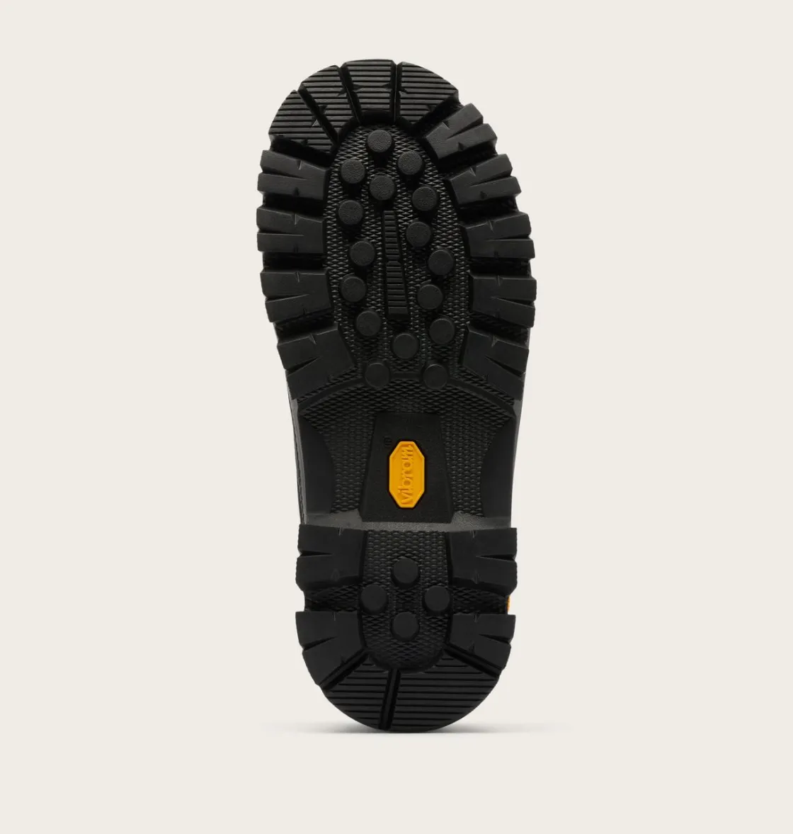 SOREL Daystorm™ Clog Men's Shoe Black, Black Best