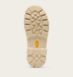 SOREL Daystorm™ Clog Women's Shoe Canoe, Bleached Ceramic