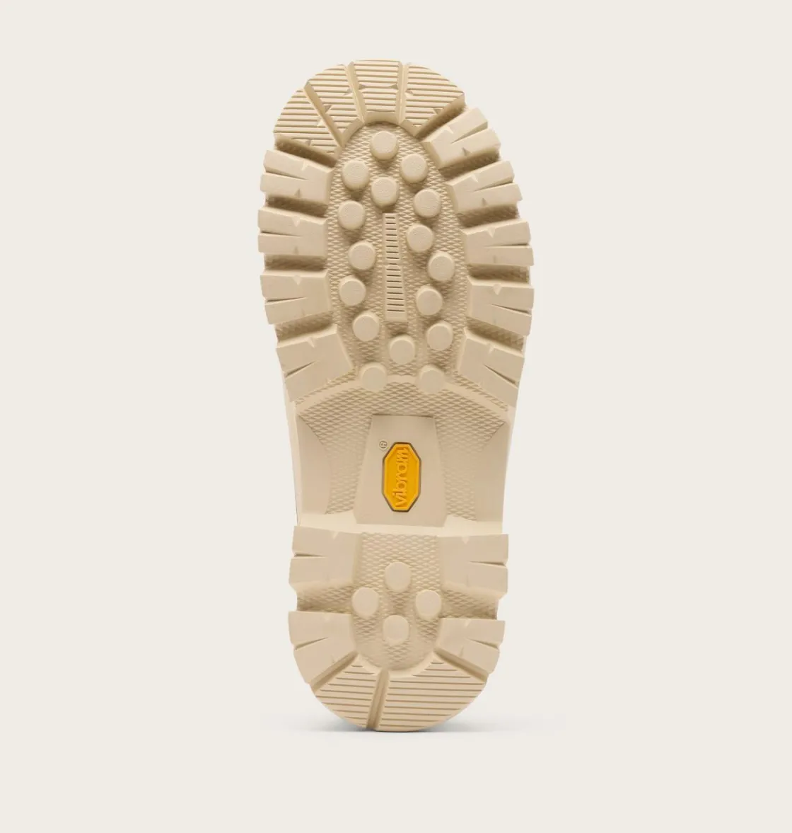 SOREL Daystorm™ Clog Women's Shoe Canoe, Bleached Ceramic