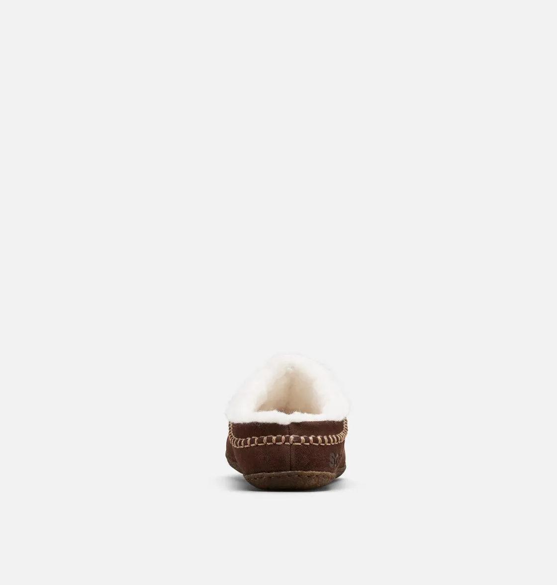 SOREL FALCON RIDGE™ II Men's Slipper Tobacco New