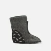 SOREL FLURRY 6 MM Thermoplus Children's Innerboot Liner None Discount