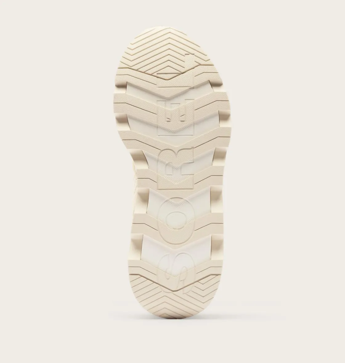 SOREL Kinetic™ Ember Women's Sneaker Sea Salt, Grey Ash Sale
