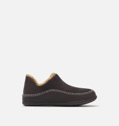 SOREL MANAWAN™ II Men's Slipper Buffalo