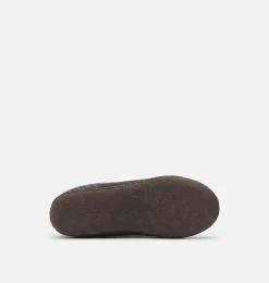 SOREL MANAWAN™ II Men's Slipper Buffalo