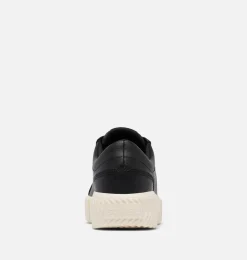 SOREL Ona Ave™ Women's Slip-On Sneaker Black, Chalk Online