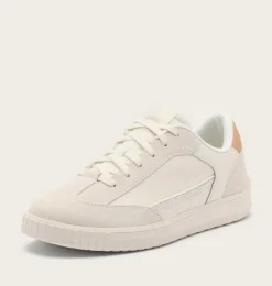 SOREL Ona™ Drift Women's Sneaker Sea Salt, Honest Beige Online