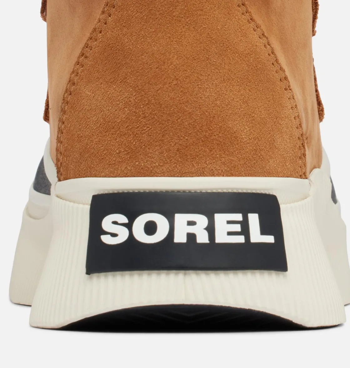 SOREL OUT N ABOUT™ IV Classic Women's Waterproof Boot Taffy, Black Sale