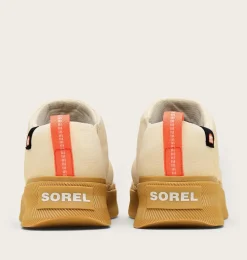SOREL OUT N ABOUT™ IV MINI PUFFY Women's Boot Honey White, Gum 16 Best