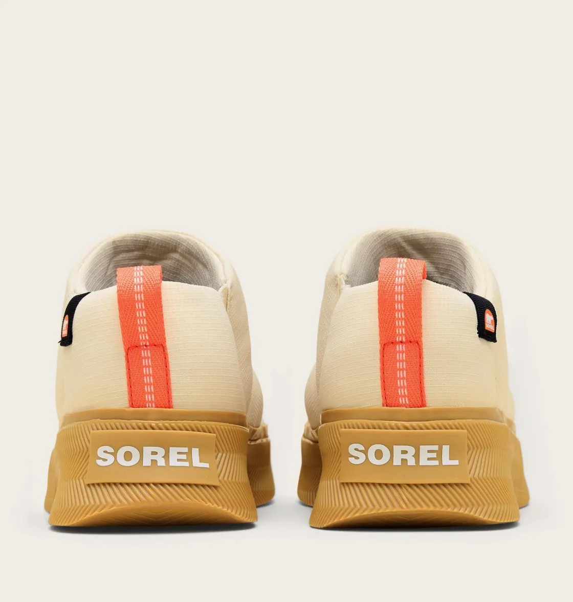 SOREL OUT N ABOUT™ IV MINI PUFFY Women's Boot Honey White, Gum 16 Best