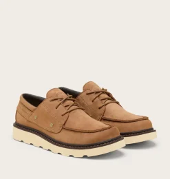 SOREL Slabtown 62'™ Mariner Men's Shoe Velvet Tan, Tobacco Sale
