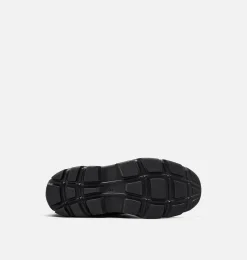 SOREL SNOW ANGEL™ Women's Boot Black Outlet