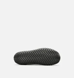 SOREL DUDE MOC™ Men's Slipper Quarry Sale