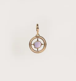 SOREL The Explorer Charm Gold Outlet