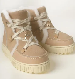 SOREL The New Horizons Charm Clear Sale